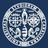 卡里亚里大学校徽